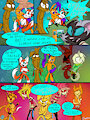 Jack's Helluva Day (Page 11) by ZephyrLyall