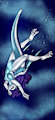 Existing by Requiemlylium