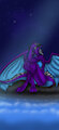 Contemplating by Requiemlylium