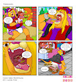 Pokesnacks by Friar