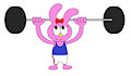 Jellybean can lift