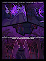 Legends of Arima:The Beginning pg.10 by FuneralDirge