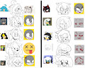 Punishment (Week10) Jury Won! Kudan7 by LittleGrayBunny