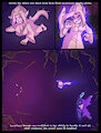 Legends of Arima:The Beginning pg.11 by FuneralDirge
