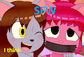 Rainbow month