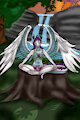 Serenity by Requiemlylium