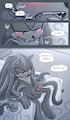 [Hunt Season] Today is the Day. Interlude 1. by KetCriticalDamage