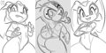 2021-07-03 cream by xylas