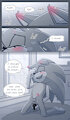 [Hunt Season] Today is the Day. Interlude 2. by KetCriticalDamage