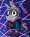 Radicool