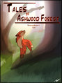 Tales of Ashwood Forest by Tuke