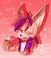 New icon by SinnyPie