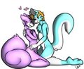 Tender moments