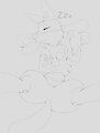 *zzz* by AuraPupArts
