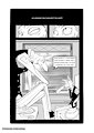 Short Comic 01 by PyramidPug