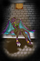 Broken by Requiemlylium