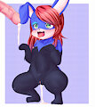 Ych Mimi by Unholysoul