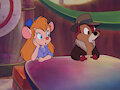 My favorite moment in Chip 'n' Dale by Sfan