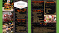 Choice Cuts Deli | 2021 Commission Pricing Guide by ChoiceCuts