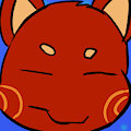 Exander (by Sleepy) by Exander