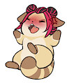 Angy by Harem420
