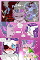 Cold Storm page 89 by ColdBloodedTwilight