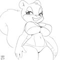 2021-08-29 sandy by xylas