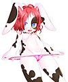 Ych Yume by Unholysoul