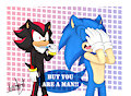 NO WAY -Remake- by Kermont