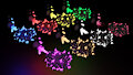 Colors of the Universe by Drake