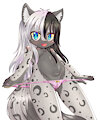 Ych Cleo by Unholysoul