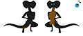 Zaniah Pattern Reference by Fawnkel