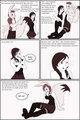 Fusion by Immelmann