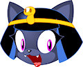 Mewmoticons