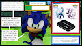 Donate Goals read the Description to learn more update by Runnhurd