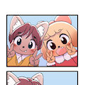 Photo Booth by Sanae