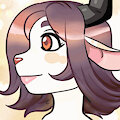 Sawyer icon by Harem420