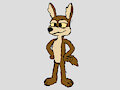 Day 2: Wile by Stripeback