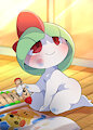 ralts