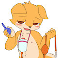 Guide to Buttstuff by Penda
