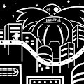Sonictober Day 15: Present by Shadowwalk