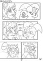 MBPL Page 3 by kuroodod