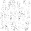 2021-10-15 by xylas