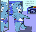 Pull-Ups by Kilo60