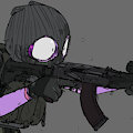 Guide to AK Rifle Inspection by Penda