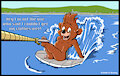 Wave Maker by Kilo60