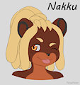 Nakku