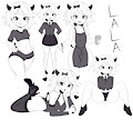 Lala