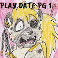 Play Date
