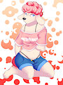 $Good Times Only$ by NaughtyBox